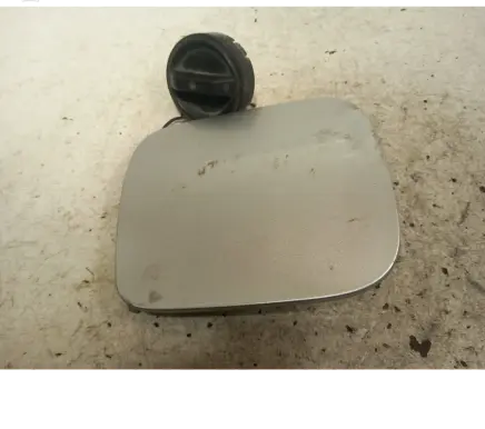 Toyota RAV 4 (XA10) Fuel tank cap 7za30b