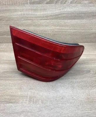 Mercedes-Benz E W210 Rear/tail lights A2108200164