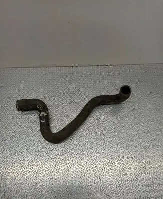 Citroen C5 Engine coolant pipe/hose