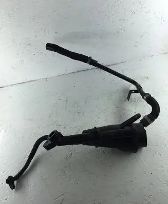 Opel Insignia A Oil breather separator 55575980 08694999 916L89999