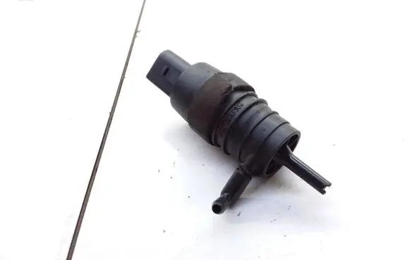 Audi A6 S6 C6 4F Windscreen/windshield washer pump