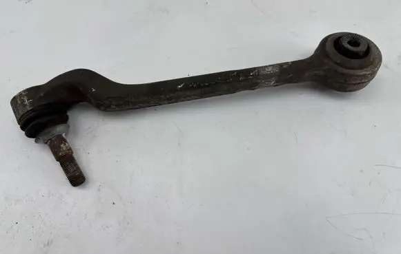 BMW 1 F20 F21 Front control arm 11817315
