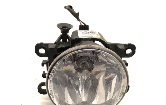 Renault Express Front fog light 261507817R