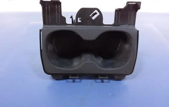 Opel Insignia A Glove box 39080460