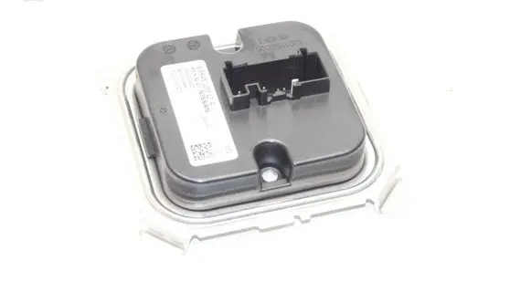 Nissan Juke II F16 Light module LCM 260558992E