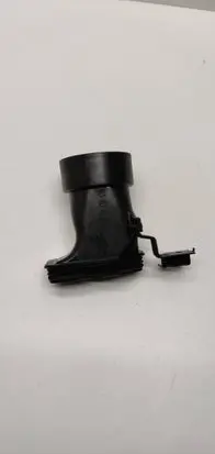 KIA Carens III Air intake hose/pipe 28220a4000
