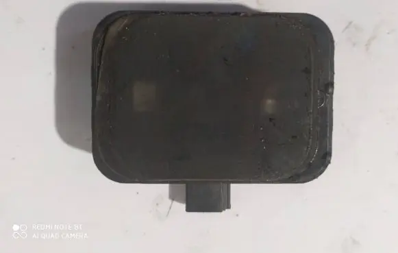 Volkswagen PASSAT CC Rain sensor 1K0955559AH