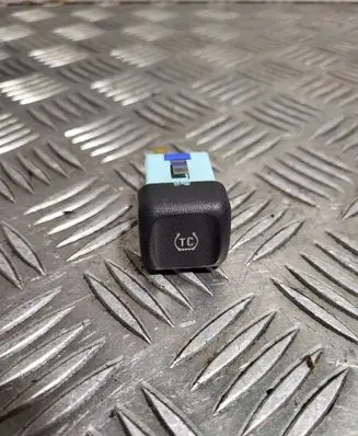 Opel Zafira A Other switches/knobs/shifts 90561386 501737