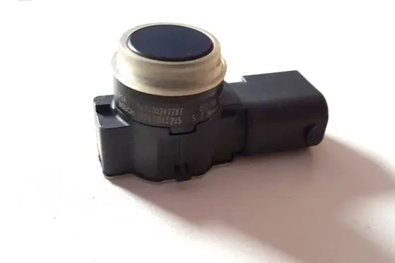 Citroen C5 Aircross Parking PDC sensor 9675202477XT 0263013215