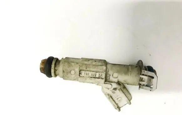Ford Mondeo Mk III Fuel injector 0280156155