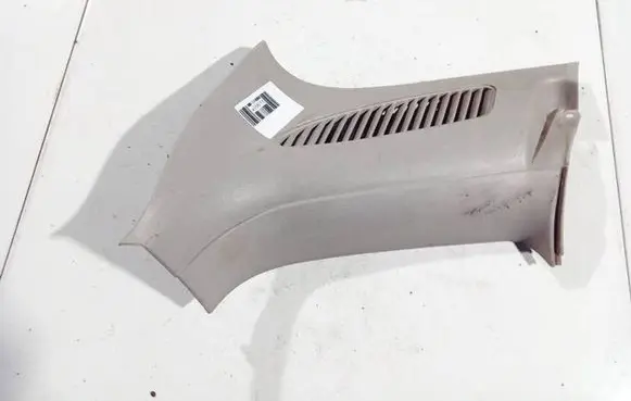 Ford Focus Other interior part 98abn280c46arw