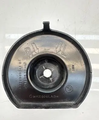 BMW iX Other rear suspension part 13626889341 21789810