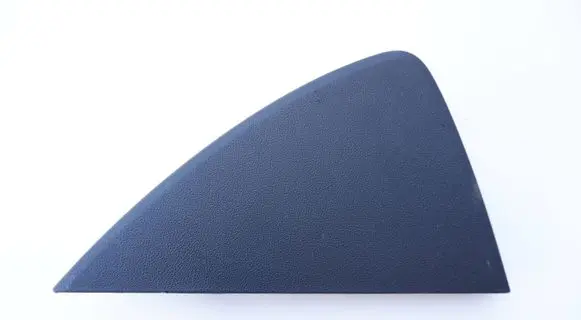 Tesla Model Y Panel trim 168437900A DDQ22262101039