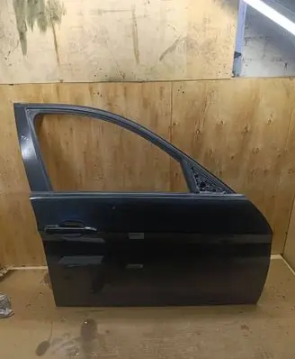 BMW 3 E90 E91 Front door 41515A2A386 5A2A386