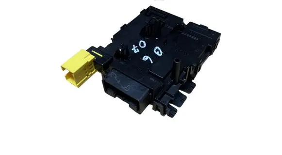 Volkswagen PASSAT B6 Steering angle sensor 3C0953549M 01101070730049 05113851