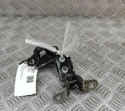 KIA Soul Rear door hinge set 794103K000