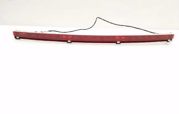 Mercedes-Benz C W204 Third/center stoplight A2048200056