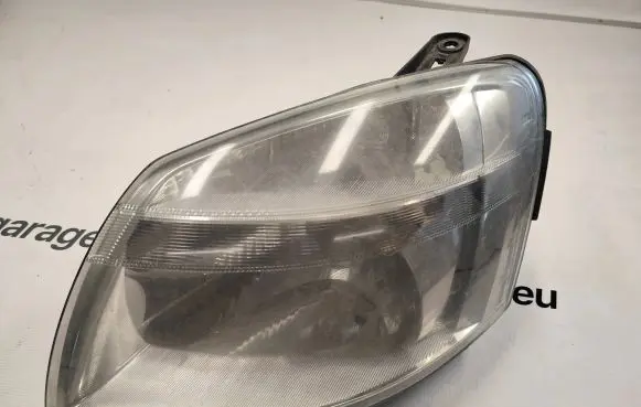 Peugeot Partner Headlight/headlamp 9644150980 00HDR9849PL VP3CLX13W030A0