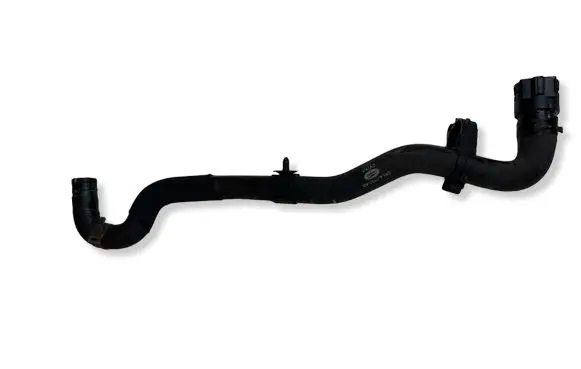 Land Rover Range Rover L405 Engine coolant pipe/hose CPLA7752AB