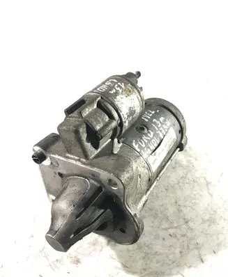 Ford Focus Starter motor AV6N11200GC ESW20E11