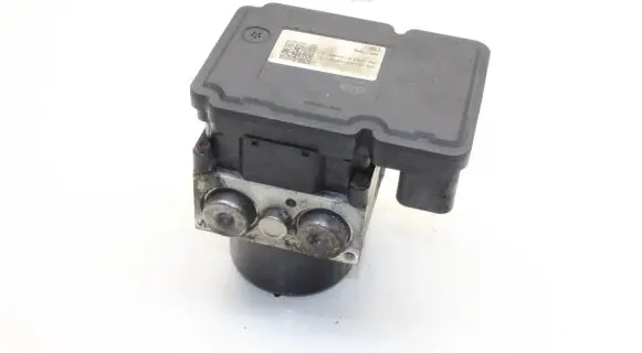 Honda Accord ABS Pump 57110TL0G220M1
