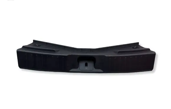 Nissan Juke II F16 Tailgate/boot lid lock trim 849926PD0A