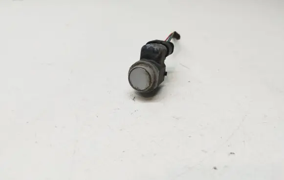 Audi A5 8T 8F Parking PDC sensor 420919275 0204082129 Lx7w