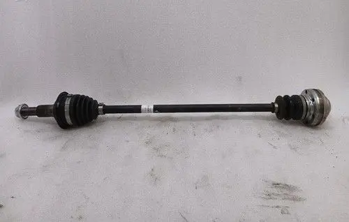 Porsche 911 991 Front prop shaft 99134903803