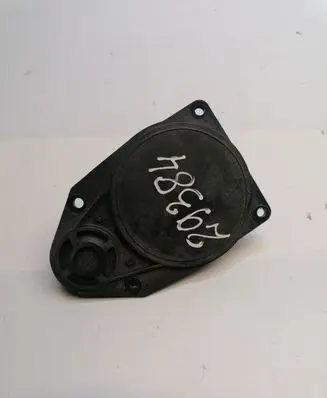 Volkswagen Touran I Panel speaker 1T0035411P