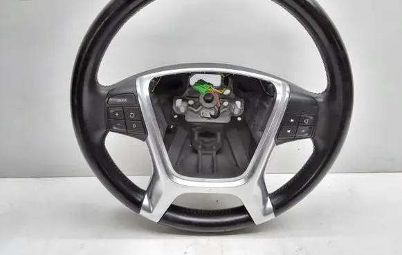 Volvo XC60 Steering wheel P31271093 31271093