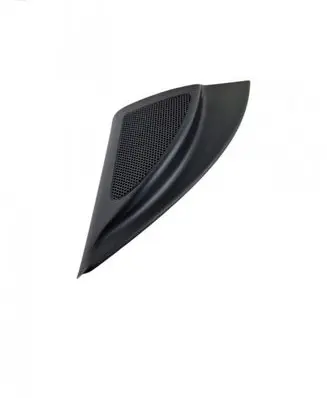 KIA Sorento Front door speaker 87660C5000
