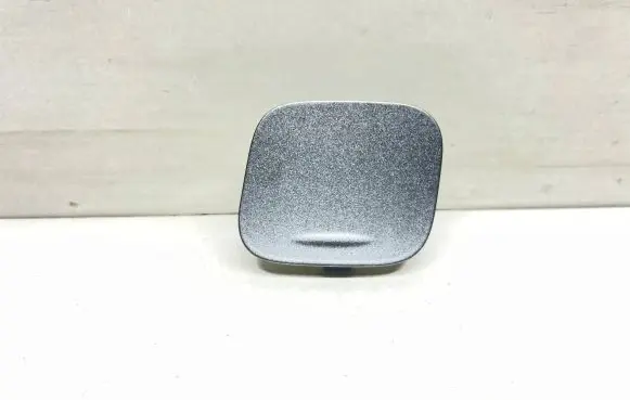 Volvo V60 Rear bumper row hook cap/cover 31265264
