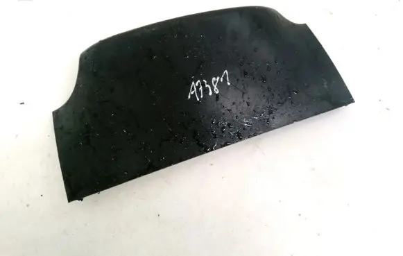 Chrysler Voyager Steering wheel column trim 