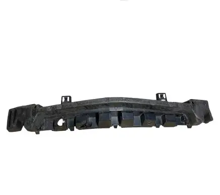 Chevrolet Camaro Front bumper support beam 84214301
