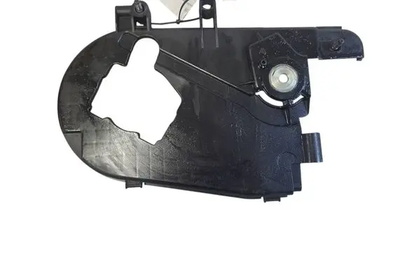 Land Rover Discovery 3 - LR3 Timing belt guard (cover) 7H2Q6A247JA