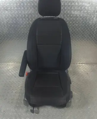 Mercedes-Benz Vito Viano W447 Front driver seat 