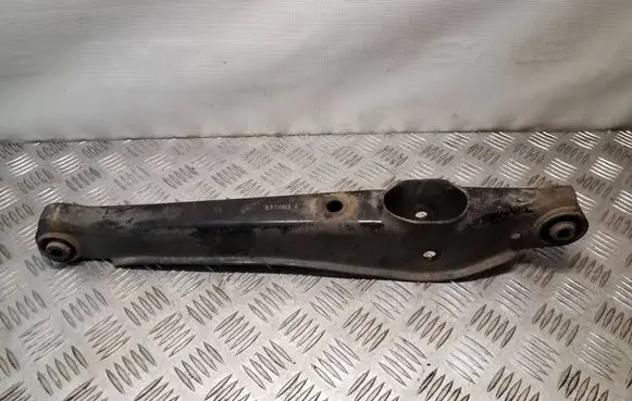 Jeep Patriot Rear control arm 5272AHA