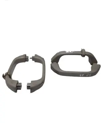 Opel Frontera B A set of handles for the ceiling 