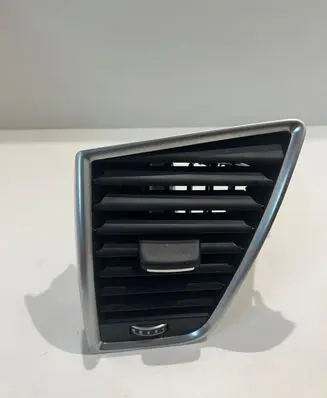 Audi Q5 SQ5 Dashboard side air vent grill/cover trim 8R1820901L E11521B00