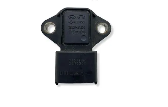 KIA Optima Air pressure sensor 393002A600