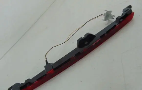 Mercedes-Benz A W177 Third/center stoplight A0999068901