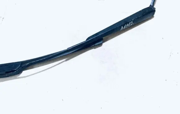 Ford Fiesta Front wiper blade arm 2s6117527ac