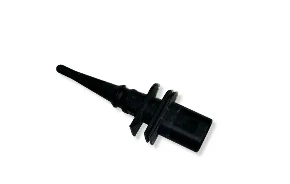 BMW 2 F46 Outside/external air temperature sensor 136326
