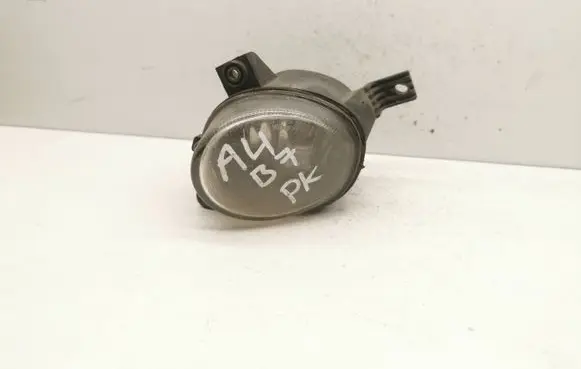 Audi A4 S4 B7 8E 8H Front fog light 8E0941699C
