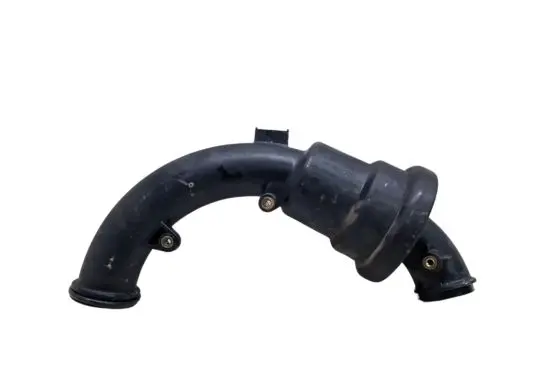 Mercedes-Benz GLA W156 Intercooler hose/pipe A6511400387