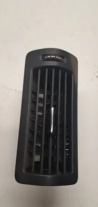 Mercedes-Benz R W251 Dashboard side air vent grill/cover trim A2518301054