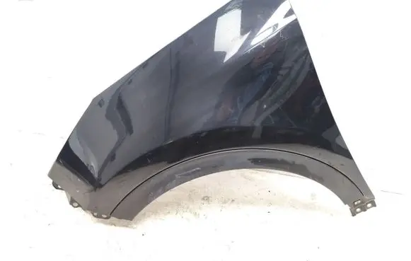 KIA Sportage Fender