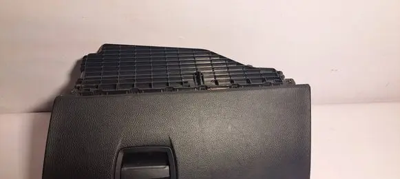 BMW 5 F10 F11 Glove box set 9192098 11242010