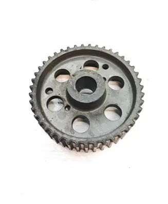 Opel Zafira B Fuel pump gear (pulley) 46517943