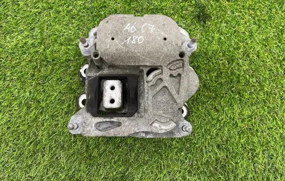 Audi A6 C7 Gearbox mount Mp5224